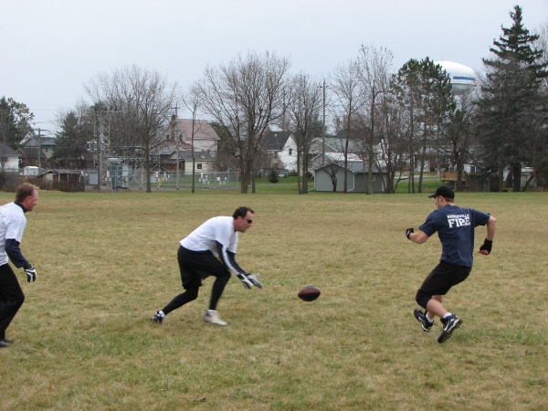 5948-BMTFL-Championship-Day-Games-00-nov14-2009