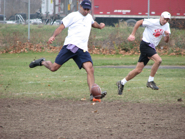 5953-BMTFL-Championship-Day-Games-00-nov14-2009