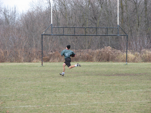 5958-BMTFL-Championship-Day-Games-00-nov14-2009