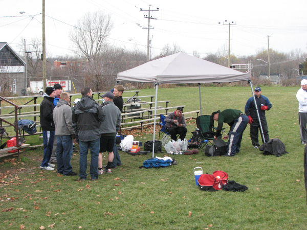 5959-BMTFL-Championship-Day-Games-00-nov14-2009