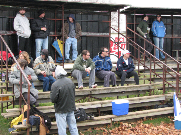 5960-BMTFL-Championship-Day-Games-00-nov14-2009