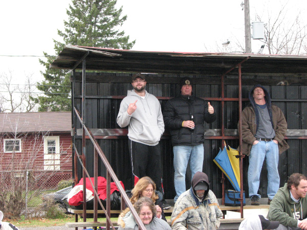 5962-BMTFL-Championship-Day-Games-00-nov14-2009