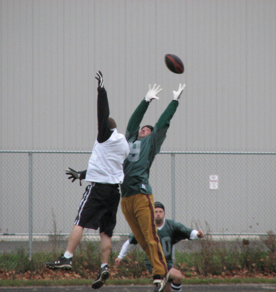 6017-BMTFL-Championship-Day-Games-00-nov14-2009