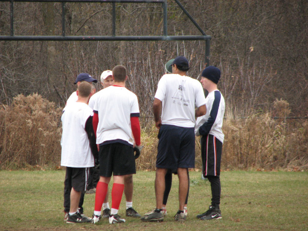 6043-BMTFL-Championship-Day-Games-00-nov14-2009