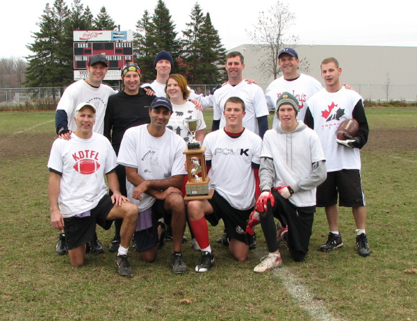 6055-BMTFL-champion-Bandits-nov14-2009