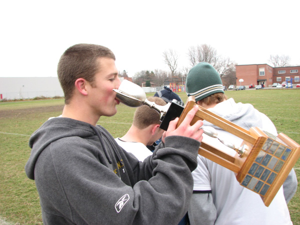 6060-BMTFL-Championship-Day-Games-00-nov14-2009
