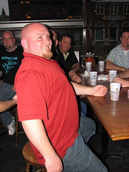 6067-BMTFL-Keystorm-Banquet-00-nov14-2009