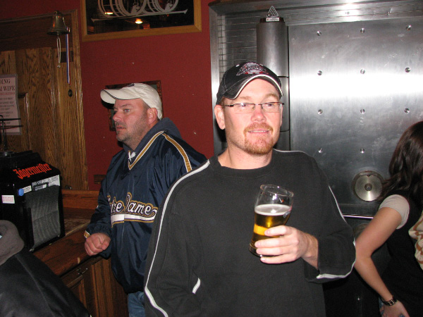 6088-BMTFL-Keystorm-Banquet-00-nov14-2009