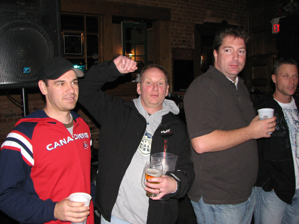 6119-BMTFL-Keystorm-Banquet-00-nov14-2009