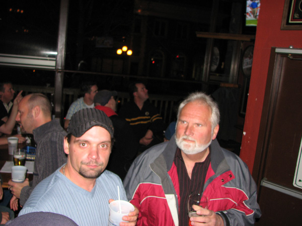 6130-BMTFL-Keystorm-Banquet-00-nov14-2009