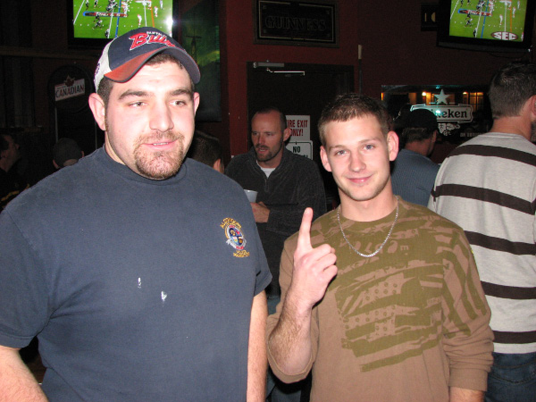 6144-BMTFL-Keystorm-Banquet-00-nov14-2009