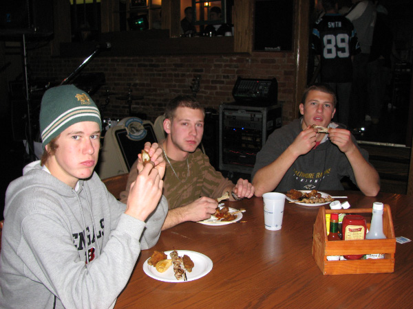 6166-BMTFL-Keystorm-Banquet-00-nov14-2009