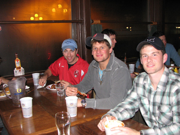 6178-BMTFL-Keystorm-Banquet-00-nov14-2009