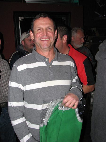 6202-BMTFL-Keystorm-Banquet-00-nov14-2009