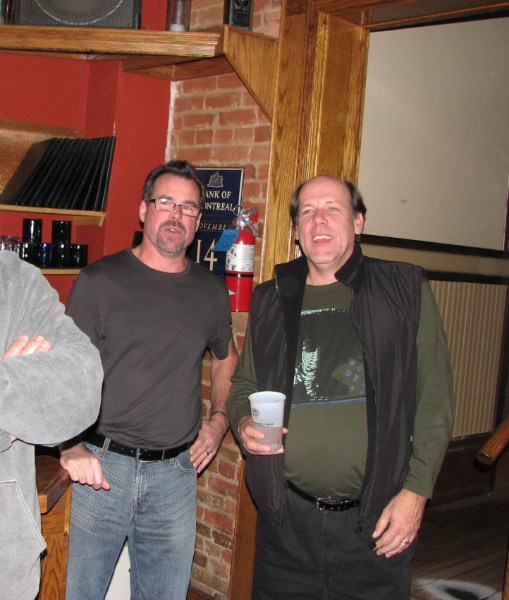 6209-BMTFL-Keystorm-Banquet-00-nov14-2009
