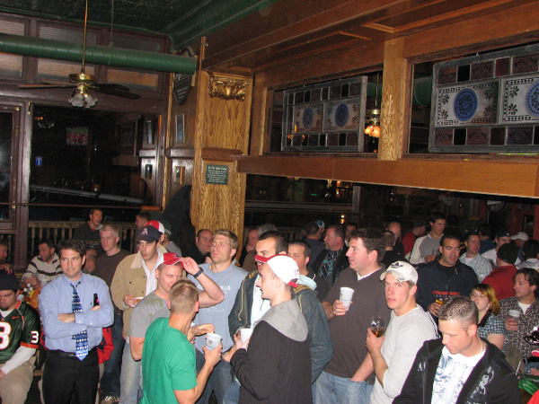 6210-BMTFL-Keystorm-Banquet-00-nov14-2009
