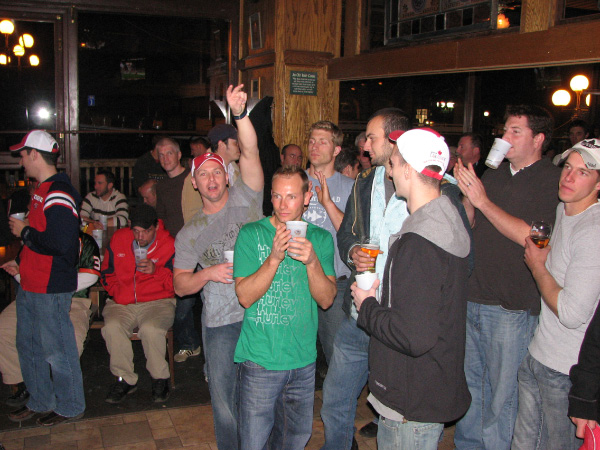 6211-BMTFL-Keystorm-Banquet-00-nov14-2009