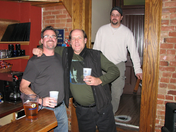 6212-BMTFL-Keystorm-Banquet-00-nov14-2009
