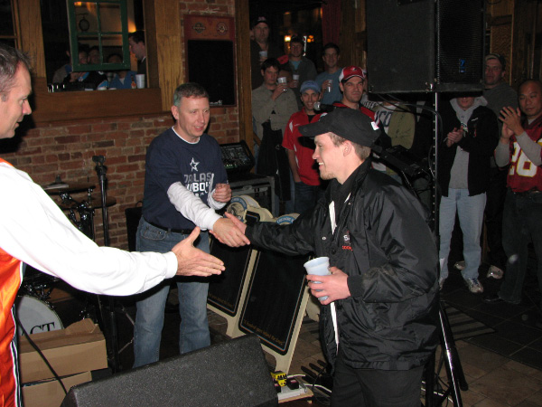 6228-BMTFL-Keystorm-Banquet-00-nov14-2009