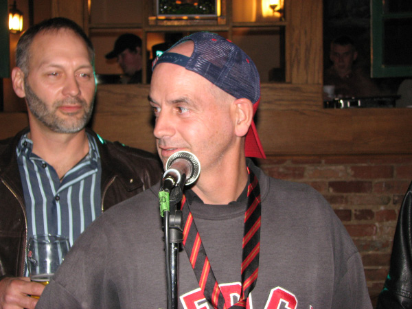 6264-BMTFL-Keystorm-Banquet-00-nov14-2009