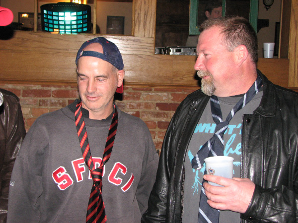6266-BMTFL-Keystorm-Banquet-00-nov14-2009