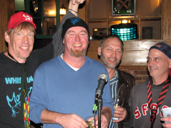 6268-BMTFL-Keystorm-Banquet-00-nov14-2009