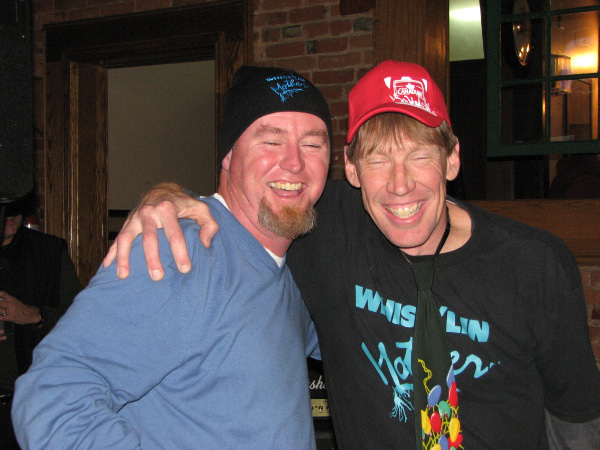 6269-BMTFL-Keystorm-Banquet-00-nov14-2009