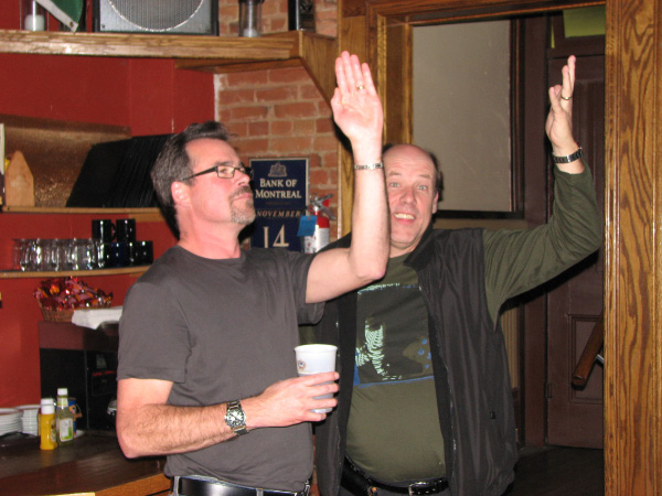 6270-BMTFL-Keystorm-Banquet-00-nov14-2009