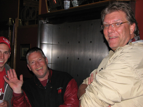 6281-BMTFL-Keystorm-Banquet-00-nov14-2009