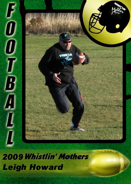 Card-leigh-howard-2009