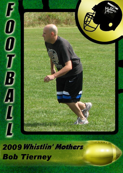 card-bob-tierney-2009