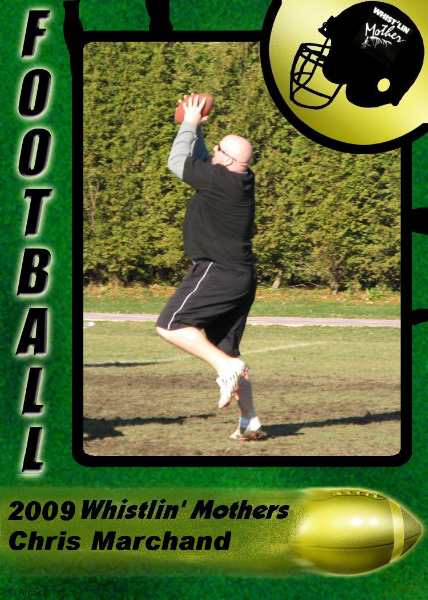 card-chris-marchand-2009