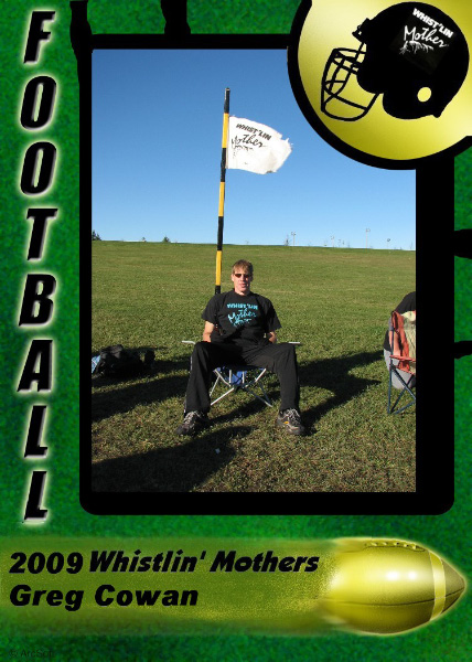 card-greg- cowan-2009