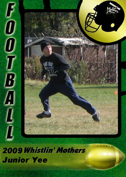 card-jr-yee-running-2009
