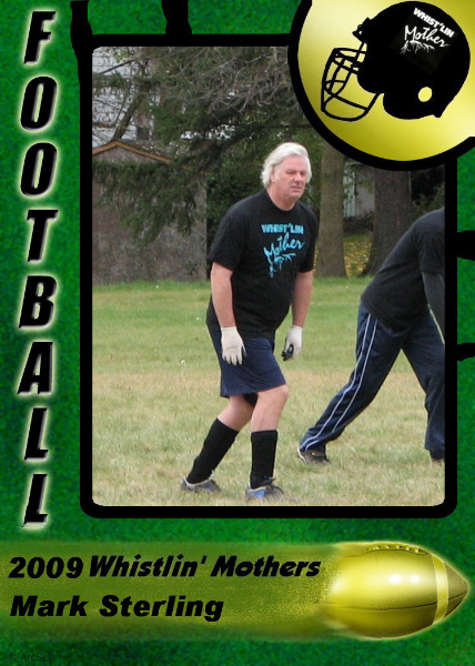 card-mark-sterling-lined-up-2009