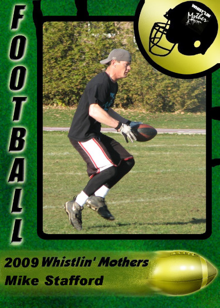 card-mike-stafford-2-2009