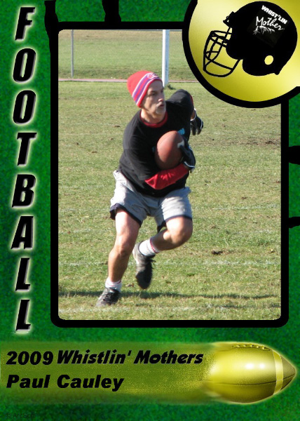 card-paul-cauley-running-2009