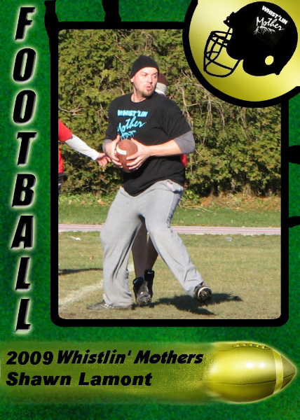 card-shawn-2009