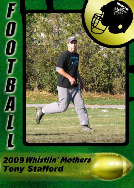 card-tony-2009