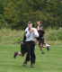 4866-068-bmtfl-colin-pics-00-sept13-2009