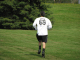 4866-075-bmtfl-colin-pics-00-sept13-2009