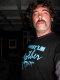 4910-1385b-bmtfl-70s-mother-steve-sept27-2009