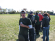 5119-BMTFL-BBQ-Day-00-oct18-2009