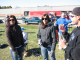 5121-BMTFL-BBQ-Day-00-oct18-2009