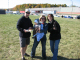 5131-BMTFL-BBQ-Day-00-oct18-2009