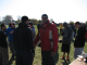 5140-BMTFL-BBQ-Day-00-oct18-2009