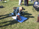 5147-BMTFL-BBQ-Day-00-oct18-2009