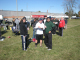 5154-BMTFL-BBQ-Day-00-oct18-2009