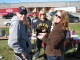 5158-BMTFL-BBQ-Day-00-oct18-2009