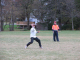 5201-BMTFL-week7-00-oct25-2009